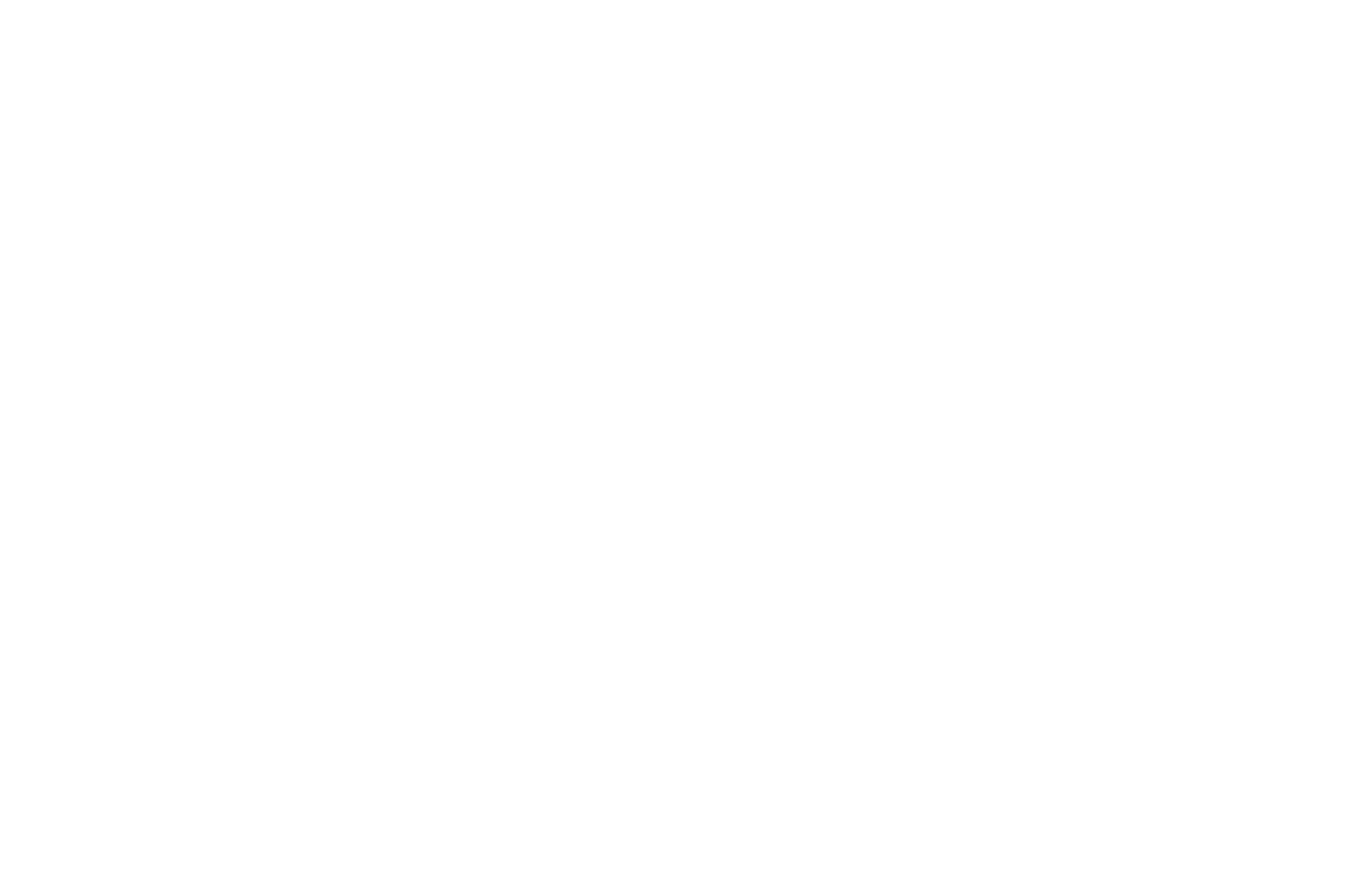 Logo Medusa Radiometrics