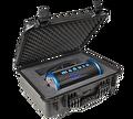 MS-700 in case
