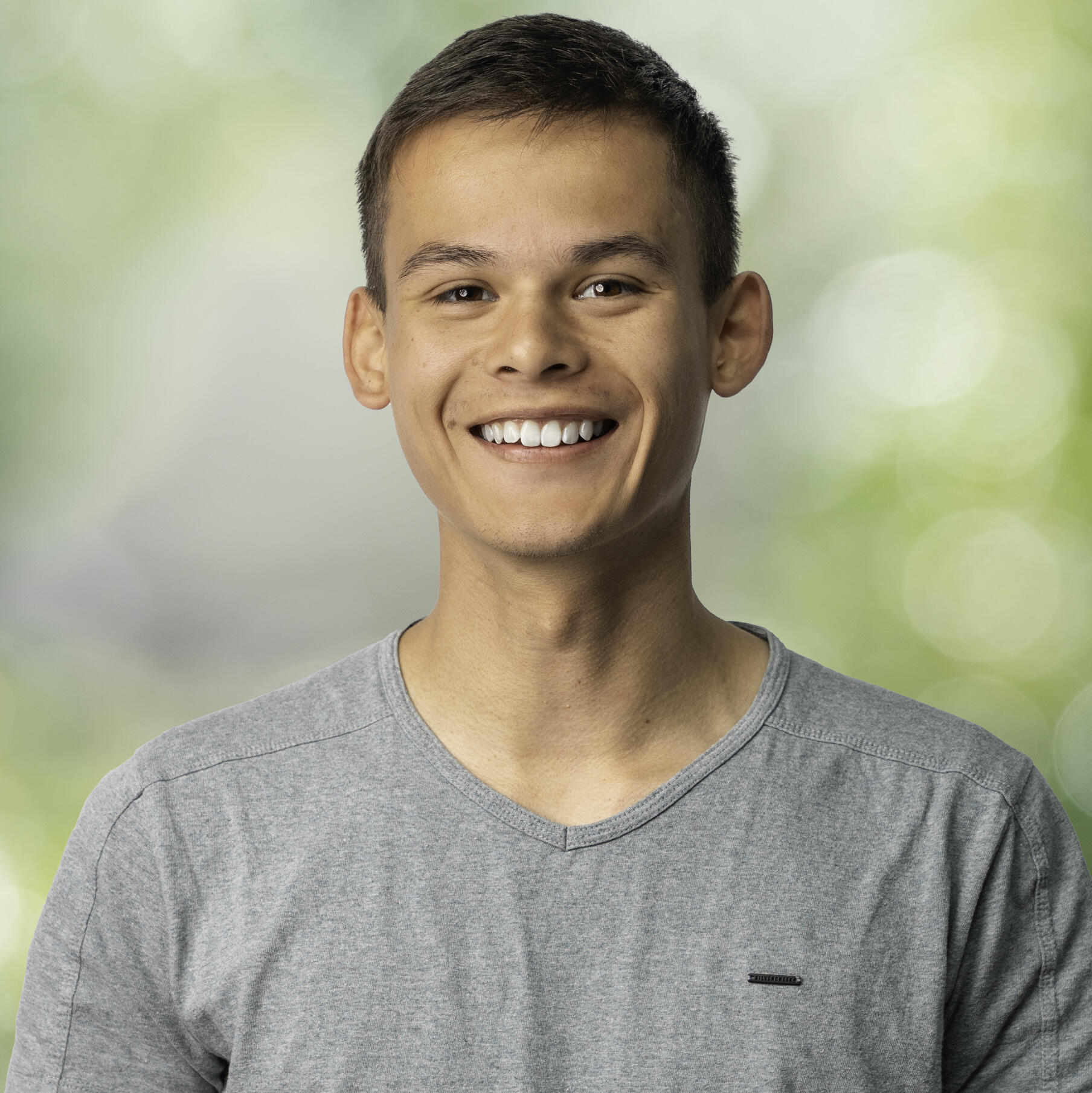 About Medusa Radiometrics Medusa Radiometrics about-medusa-radiometrics-medusa-radiometrics