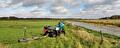 MS-2000 quad-borne survey