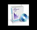 Gamman Gamma-ray analysis software