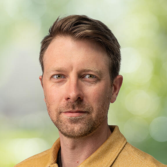 Bart Kruizenga