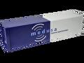 MS-4000