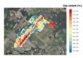 Restoring Dutch nature reserves