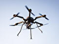 Drone integrations