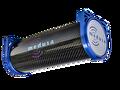 Medusa MS-700 gamma-ray spectromter