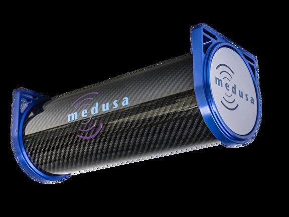 MS-700